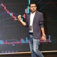 Kunal Ambasta profile photo