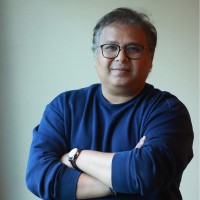 Mandar Natekar profile photo