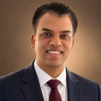 Ujwal Abhishek profile photo