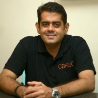 Sanjeev Punwani profile photo