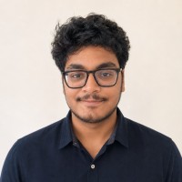 Sai Gooty profile photo