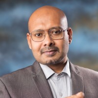 Suvajit Sengupta profile photo
