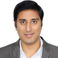 Rahul Singh profile photo