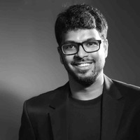 Shashank Prabhakar profile photo