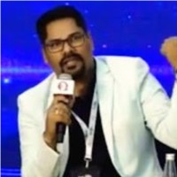 Karunjay Anand profile photo