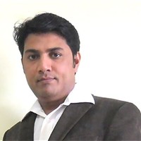 Basav Nagur profile photo