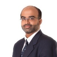 Avijit Mishra profile photo