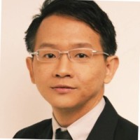 Anderson Tan profile photo