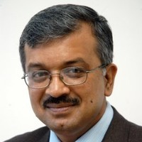 Janakiraman Srinivasan profile photo