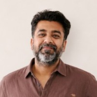 Ankur Choudhary profile photo