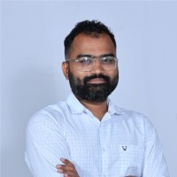 Vasudevan Chinnathambi profile photo