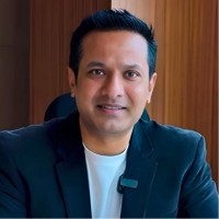 Anand Narayanan Kb profile photo