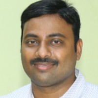 Mithesh J C profile photo