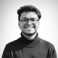 Sumit Agarwal profile photo