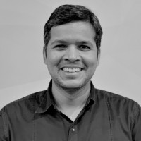 Rohit Rathi profile photo