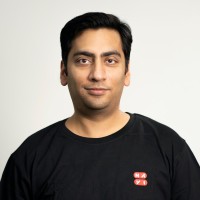 Ankit Agarwal profile photo