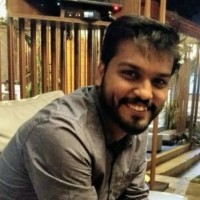 Dilip Jain profile photo