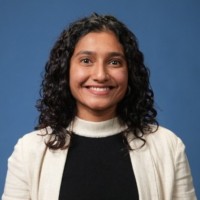 Savitri Bobde profile photo