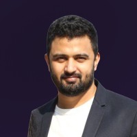 Aditya Gurwara profile photo