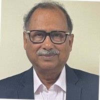 Subhasish Chakraborty profile photo