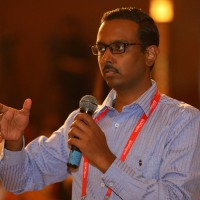 Srirang Doddihal profile photo
