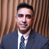 Sandeep Devgan profile photo