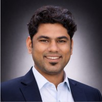Abhinav Kushwaha profile photo