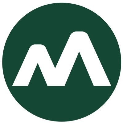 Moneyview logo