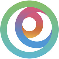Pacewisdom logo