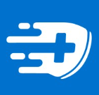Tez health logo
