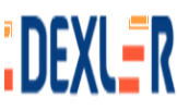 Dexler Energy logo