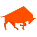 Sensibull logo