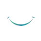 Appiness logo