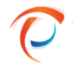 Tecplix logo
