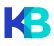 KrazyBee logo