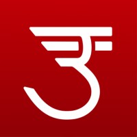 Udaan logo