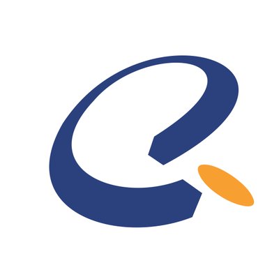 Reed Triune Exhibitions logo