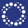 SBCDC Software logo