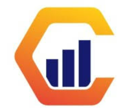 Creddinv logo