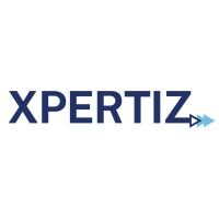 Xpertiz logo