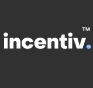 Incentiv logo