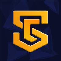 Swish Club logo