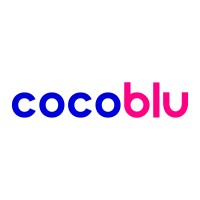 Cocoblu logo