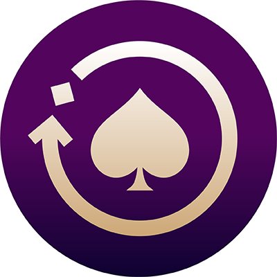 Rummytime logo