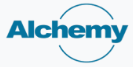 Alchemy Techsol logo