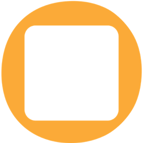 Presto logo