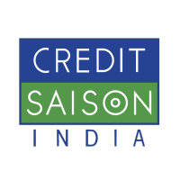 Credit Saison logo