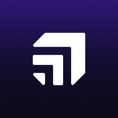 Liquide Solutions logo