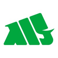 Wint Wealth logo