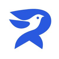 Recepto logo